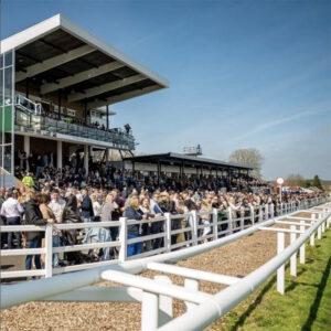 Granstand-at-Plumpton-Raceday